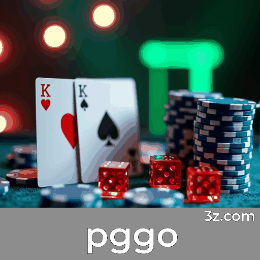 pggo Crash: Experiência Social e Estratégias