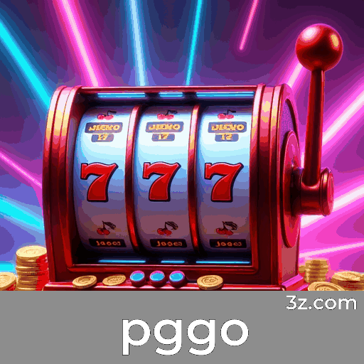 pggo Crash: Experiência Social e Estratégias