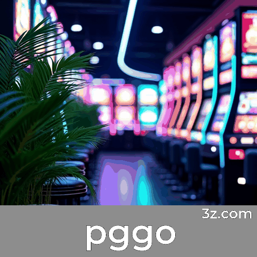 Apostas em Movimento com o Aplicativo Móvel PGGO