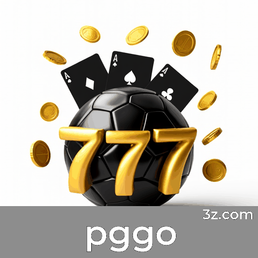 PGGO: Completa cobertura esportiva e odds instantâneas