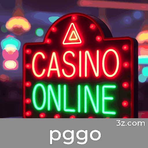 pggo: Estável, Seguro e Otimizado para o Brasil