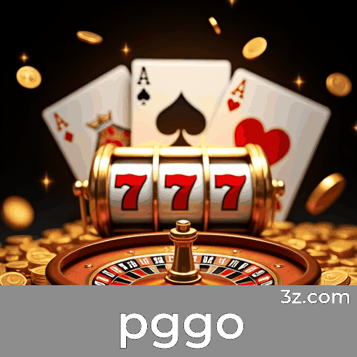 Desbloqueie Experiências Exclusivas com os Benefícios de Membro do pggo