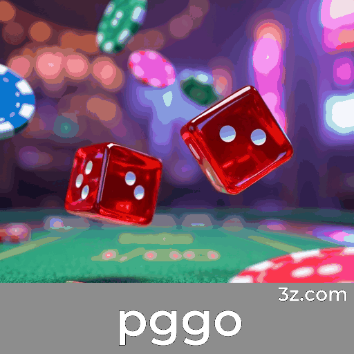 PGGO: Completa cobertura esportiva e odds instantâneas