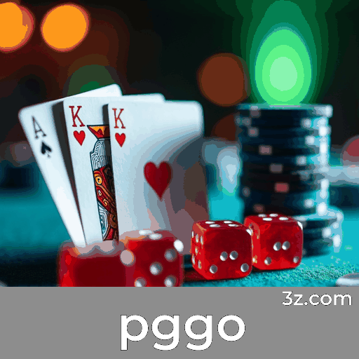 Revolução em Jogos: Filosofia Inovadora no PGGO