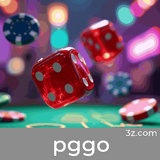 Desbloqueie Experiências Exclusivas com os Benefícios de Membro do pggo