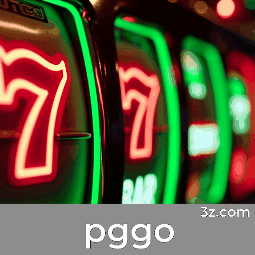 Ofertas Imperdíveis do pggo: Maximize Seus Ganhos!