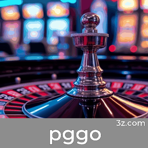 Ofertas Imperdíveis do pggo: Maximize Seus Ganhos!