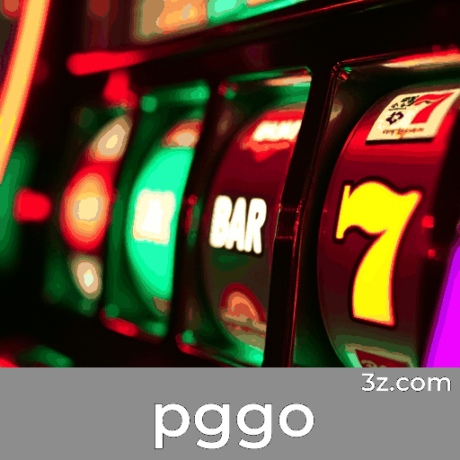 Revolução em Jogos: Filosofia Inovadora no PGGO